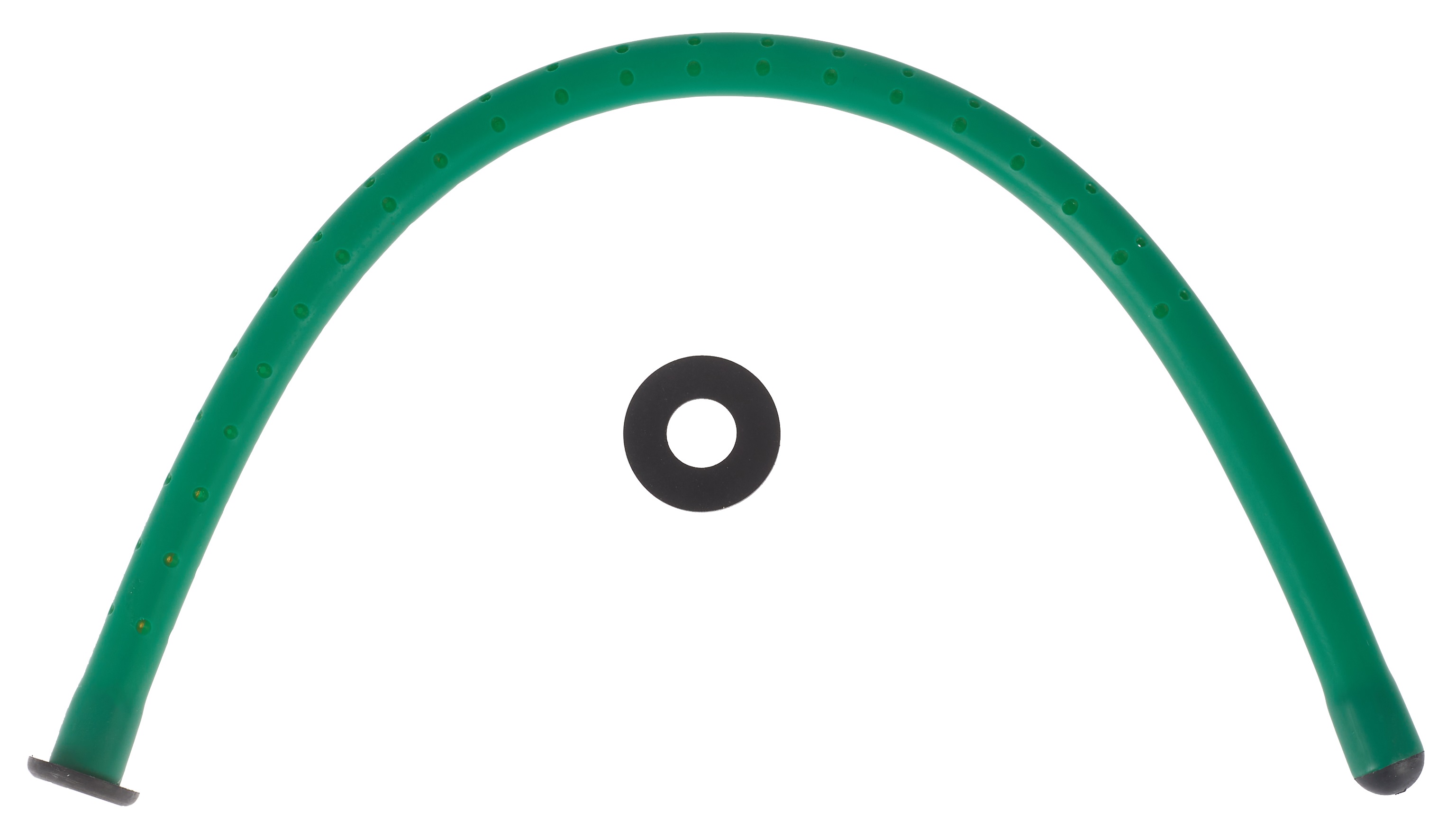 Dampit Dampit vcl (obrázek 3)