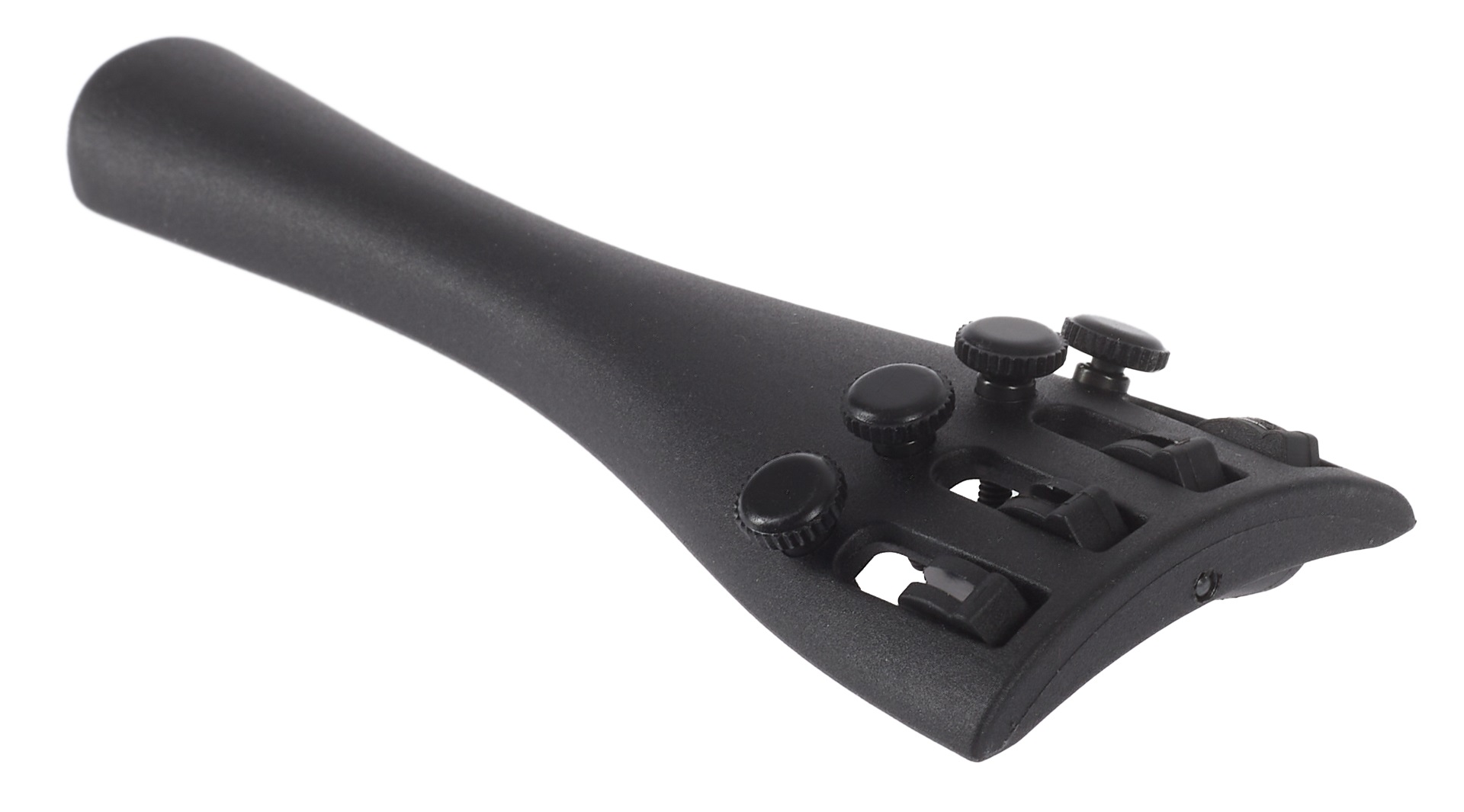 Wittner Utra vln 1/4 (obrázek 3)