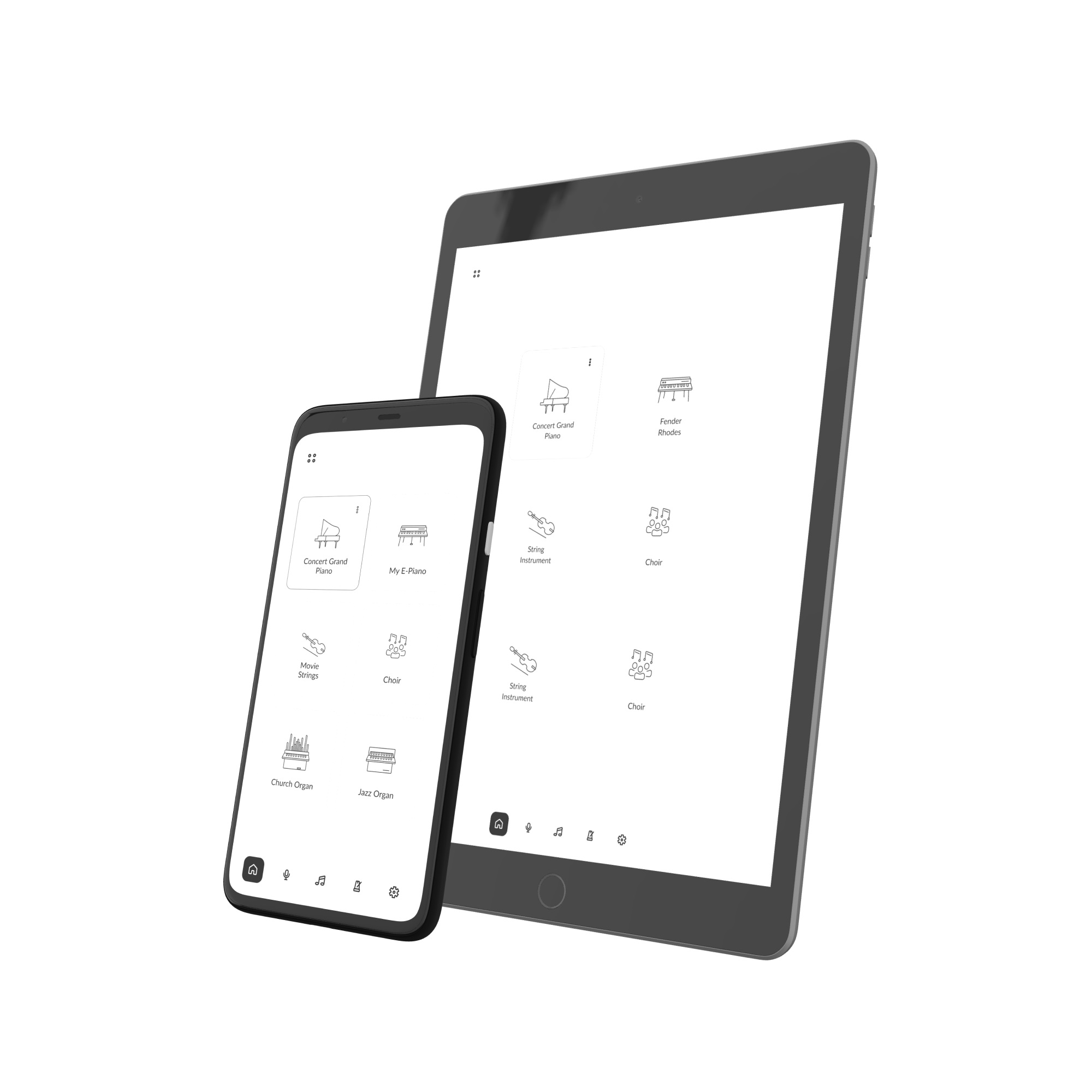 Gewa PP-3 (obrázek 8)