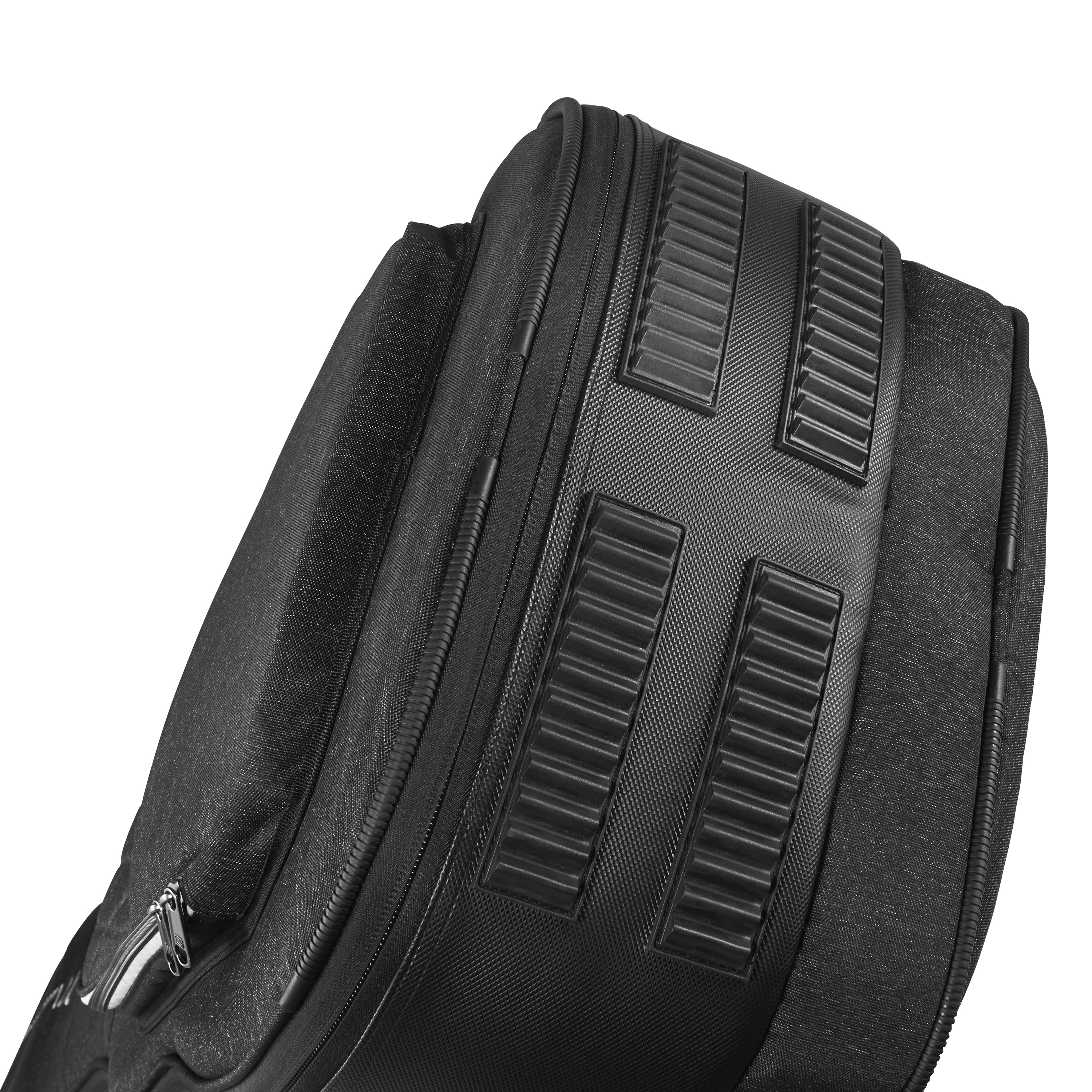 Music Area TANG30 Double Acoustic + Electric Guitar Case (obrázek 8)