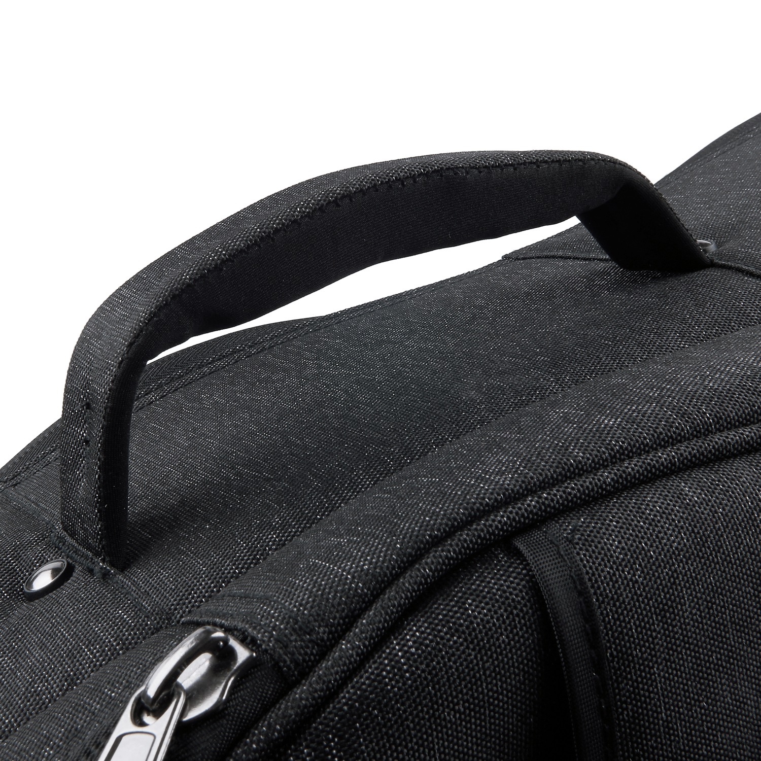 Music Area TANG30 Double Acoustic + Electric Guitar Case (obrázek 10)