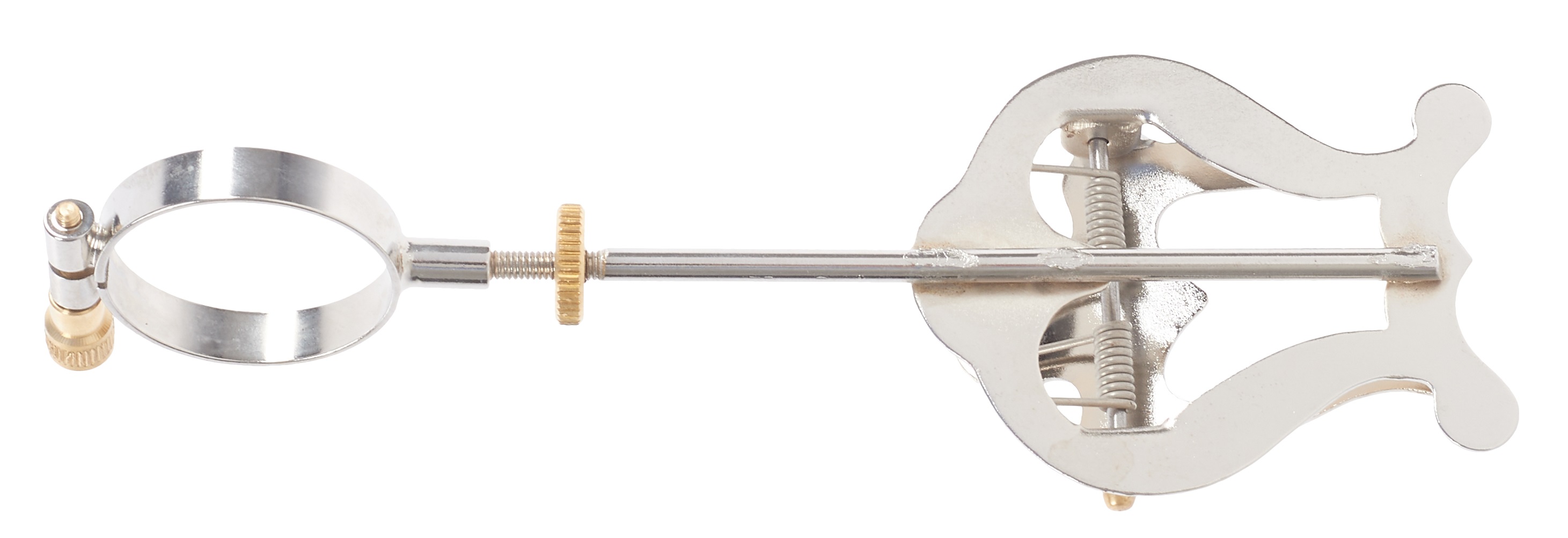 Soundsation 720A (obrázek 3)