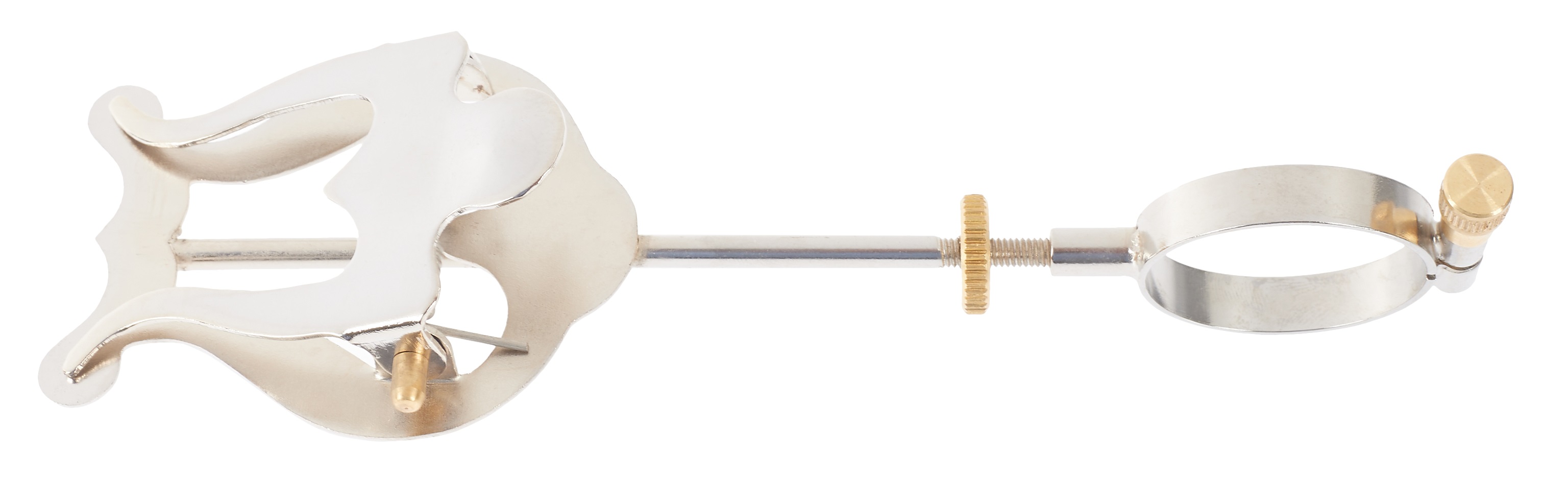 Soundsation 720A (obrázek 4)