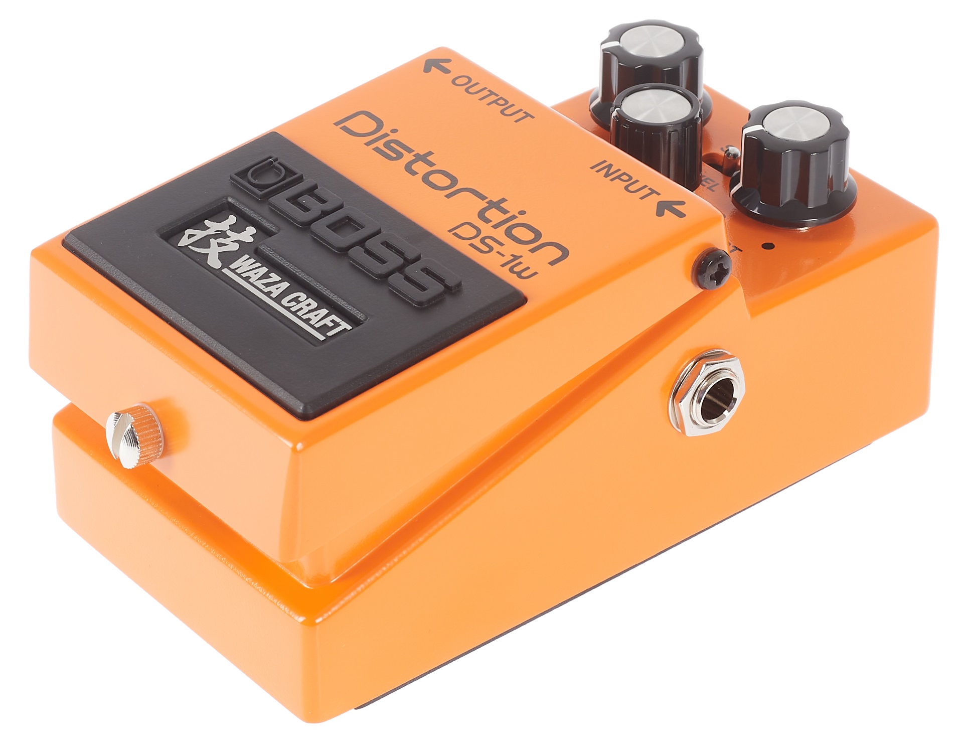 Boss DS-1W (obrázek 3)