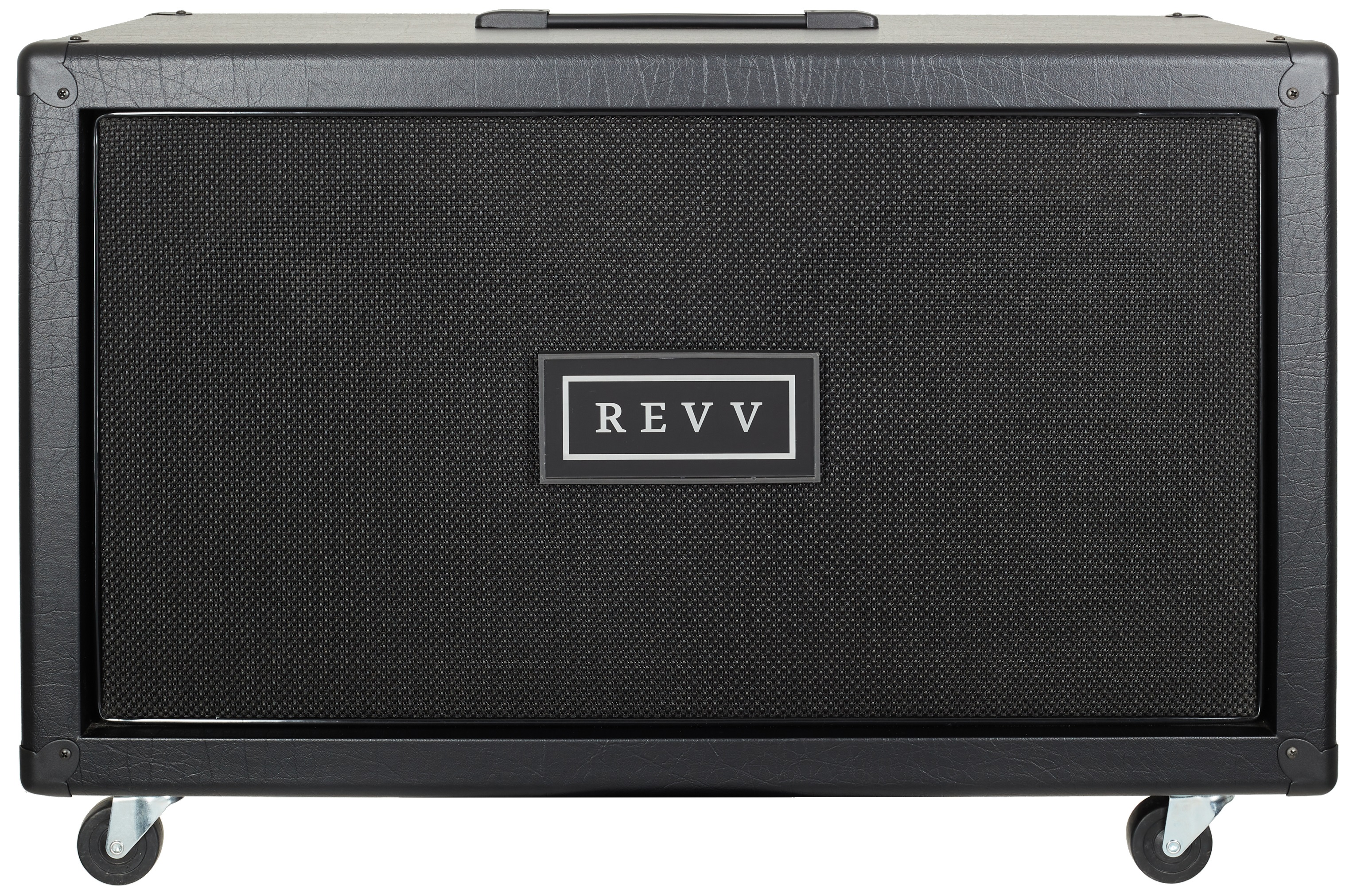 Revv 2x12