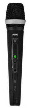 Levně AKG HT 420 A