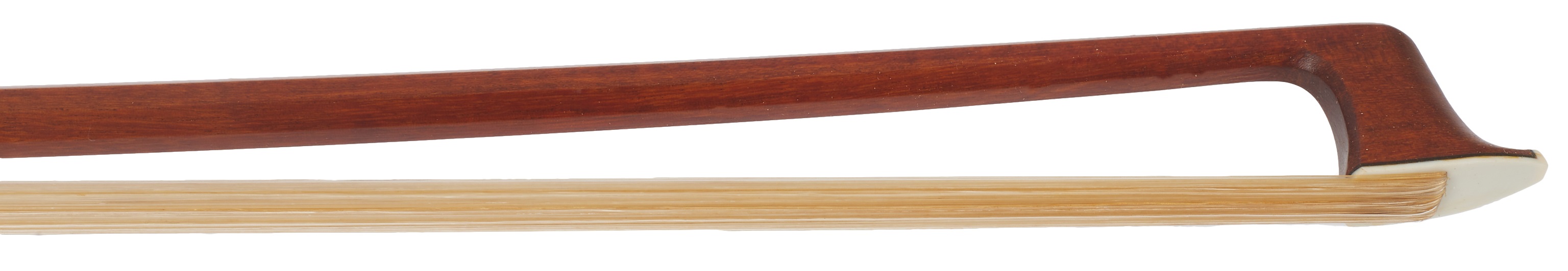 Dörfler D18 4/4 (obrázek 3)