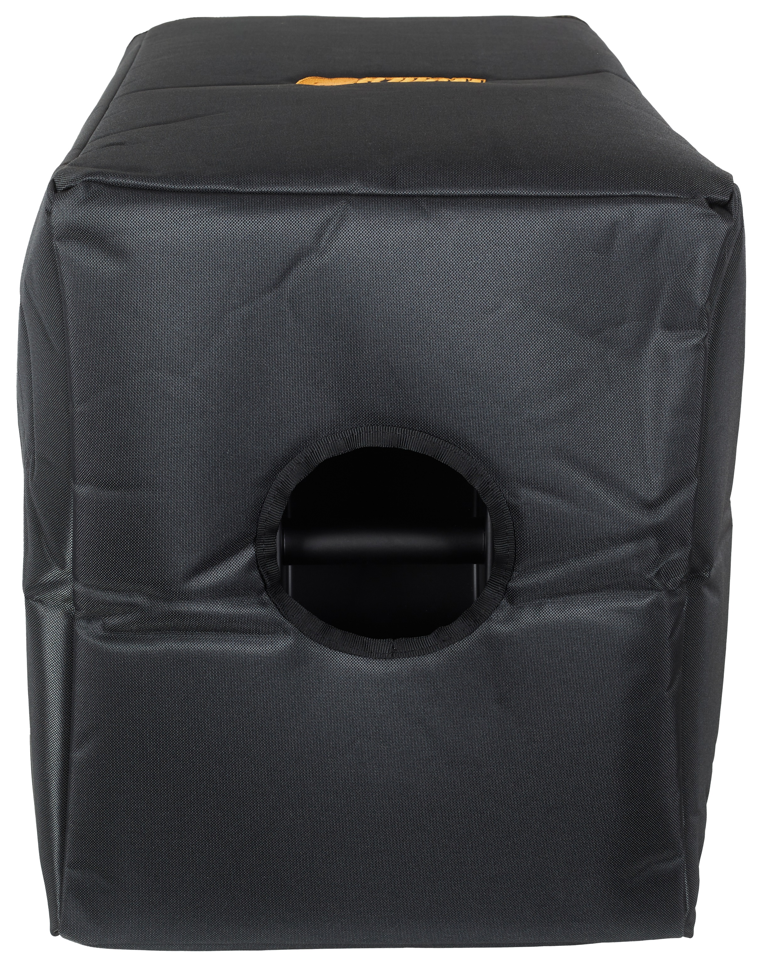 Markbass COVER TRAVELER 102 P (obrázek 3)