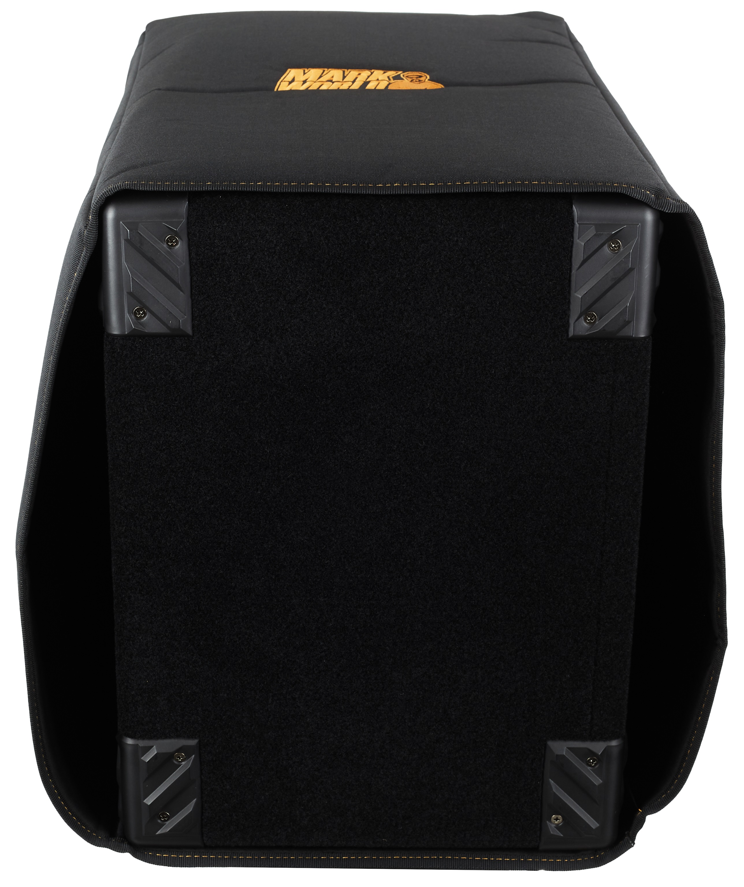 Markbass COVER TRAVELER 102 P (obrázek 4)