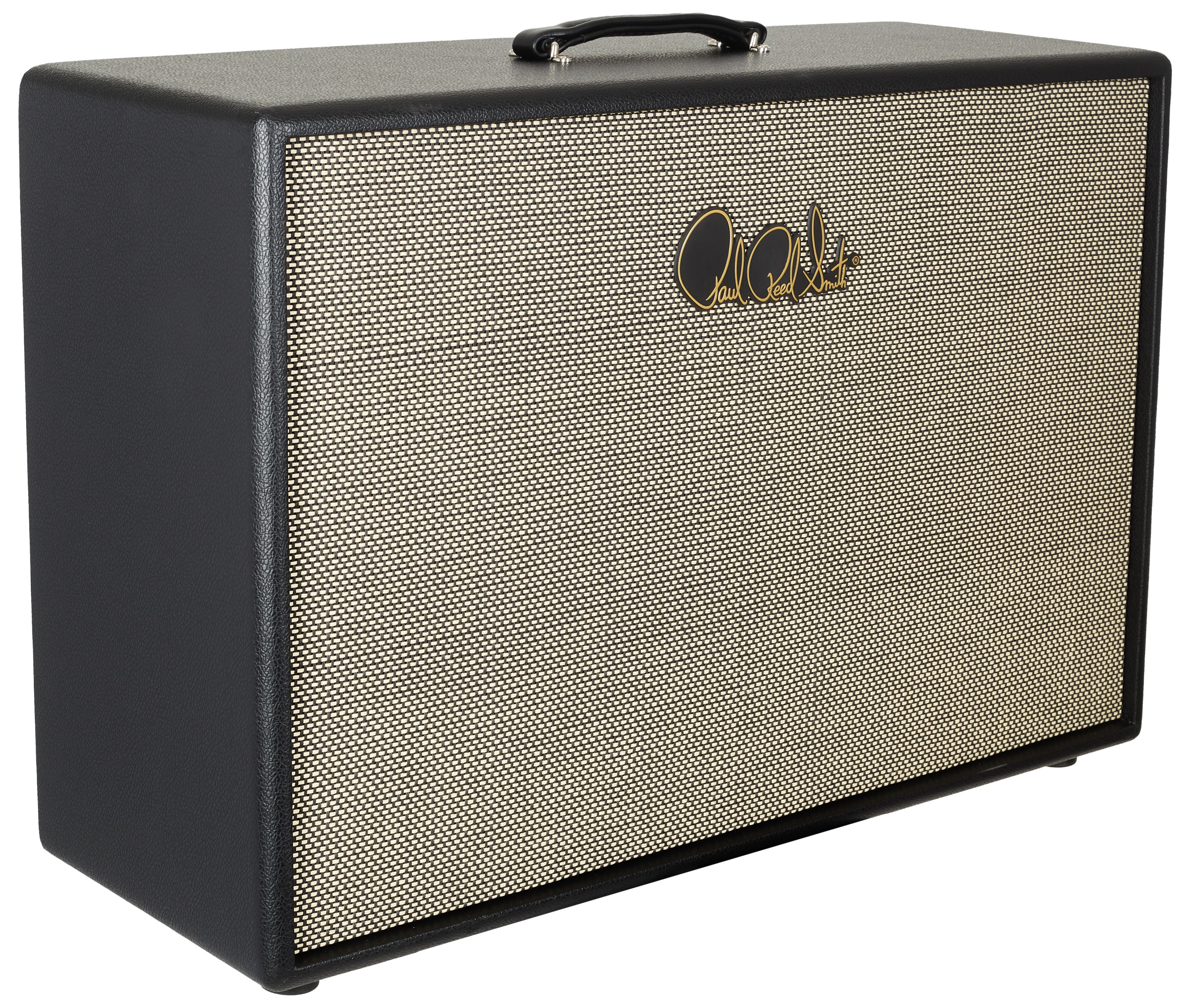 PRS HDRX 2x12 Closed Back (obrázek 3)