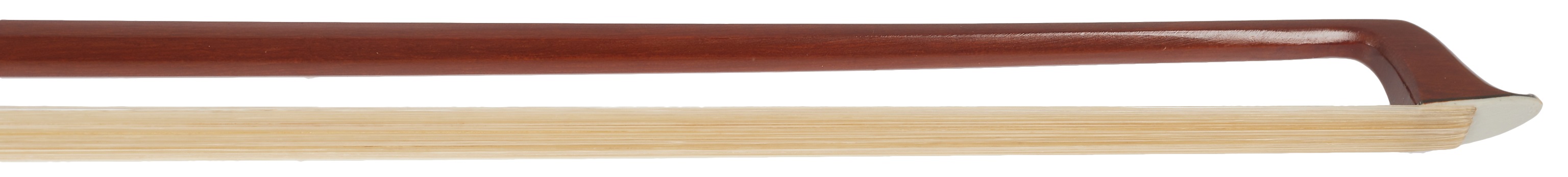 Bacio Instruments Brazil Violin Bow NB920 4/4 (obrázek 3)