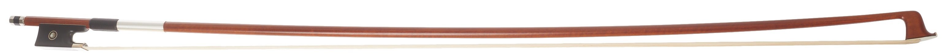 Levně Bacio Instruments Pernambuco Violin Bow NB950 4/4