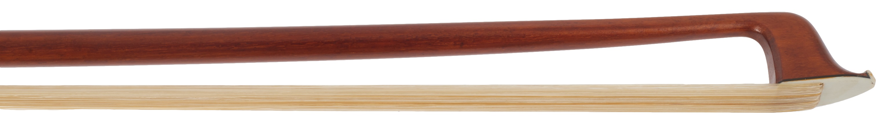 Bacio Instruments Pernambuco Violin Bow NB950 4/4 (obrázek 3)