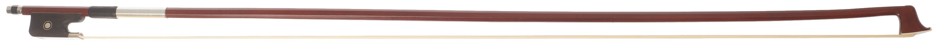 Levně Bacio Instruments Brazil Viola Bow AB780