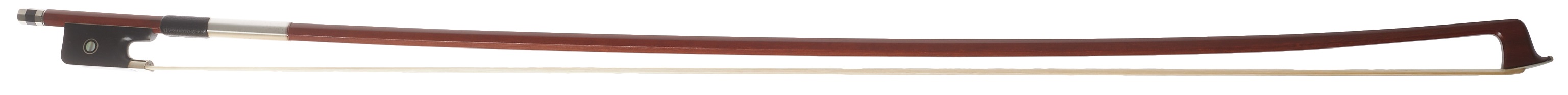Levně Bacio Instruments Brazil Viola Bow AB920