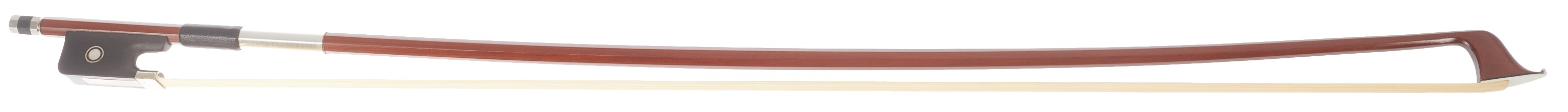 Levně Bacio Instruments Brazil Cello Bow CB780 4/4