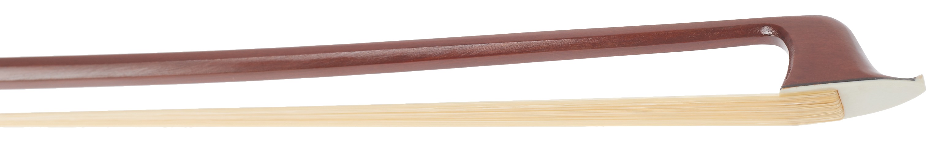 Bacio Instruments Brazil Cello Bow CB780 4/4 (obrázek 3)
