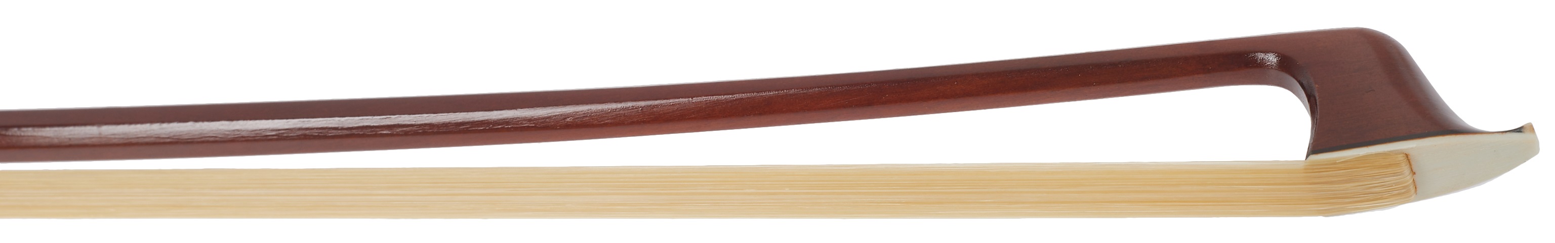 Bacio Instruments Brazil Cello Bow CB780 3/4 (obrázek 3)