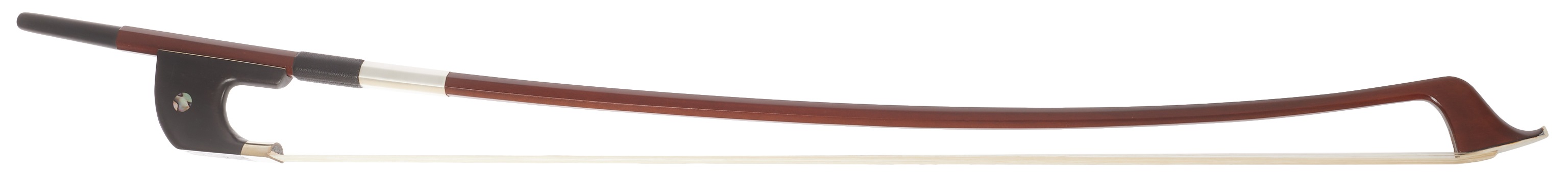 Levně Bacio Instruments Double Bass Bow G DB880