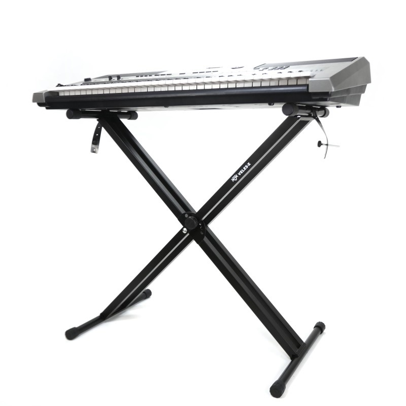 Veles-X X-Keyboard stand (obrázek 3)