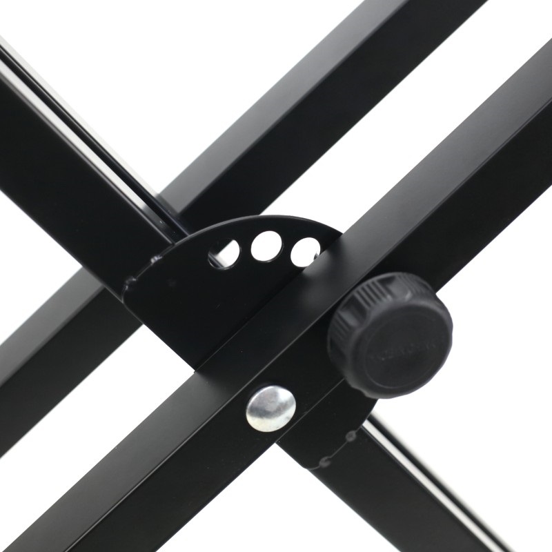 Veles-X X-Keyboard stand (obrázek 5)