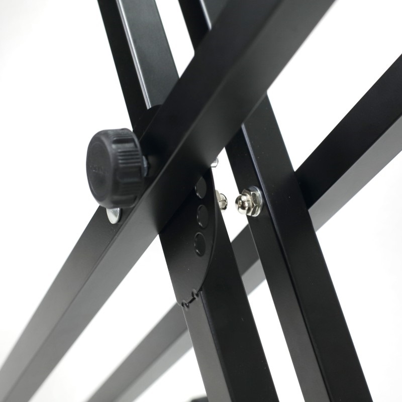 Veles-X X-Keyboard stand (obrázek 6)