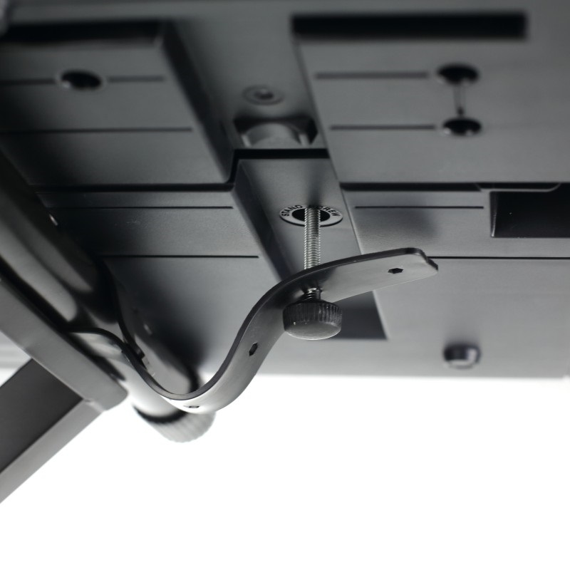 Veles-X X-Keyboard stand (obrázek 8)