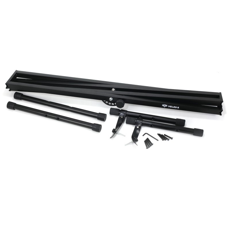 Veles-X X-Keyboard stand (obrázek 11)