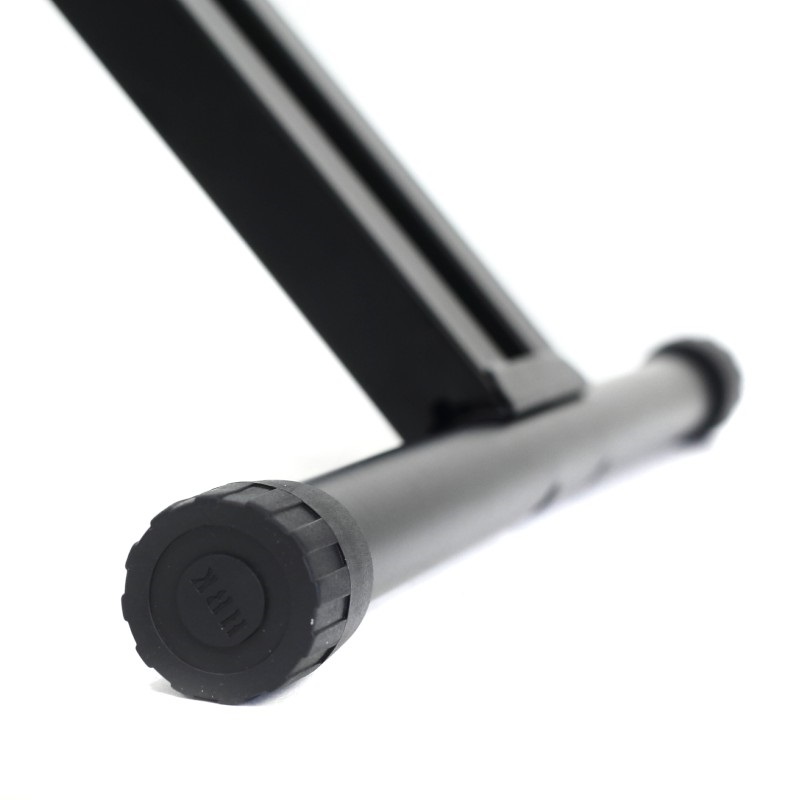 Veles-X X-Keyboard stand (obrázek 12)