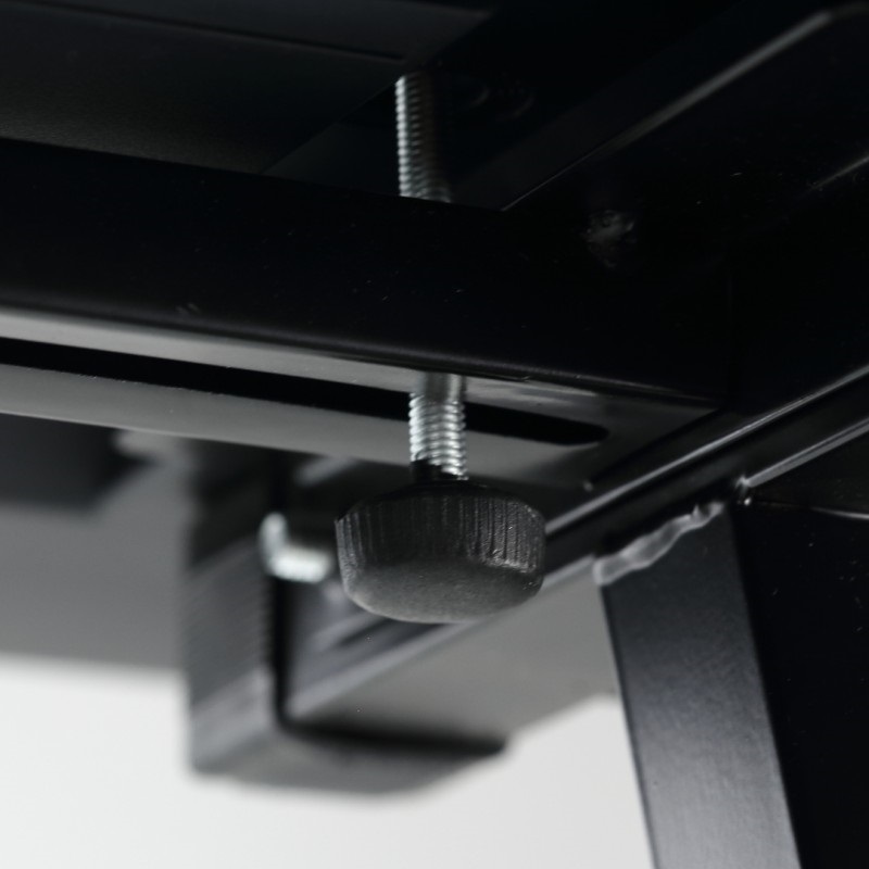 Veles-X Z-Keyboard stand (obrázek 3)