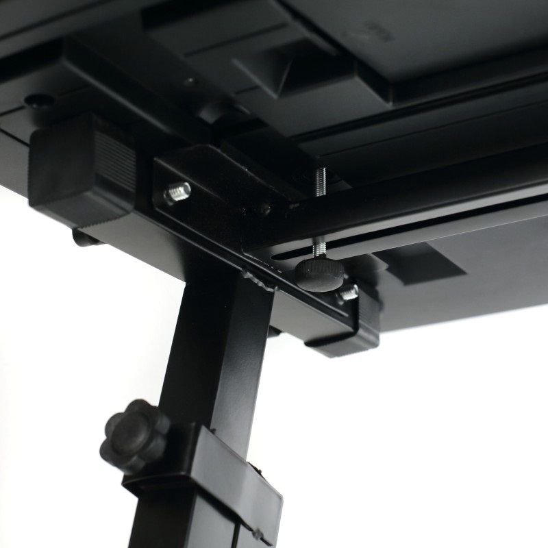 Veles-X Z-Keyboard stand (obrázek 4)