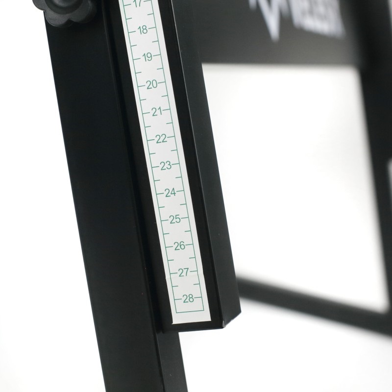 Veles-X Z-Keyboard stand (obrázek 6)