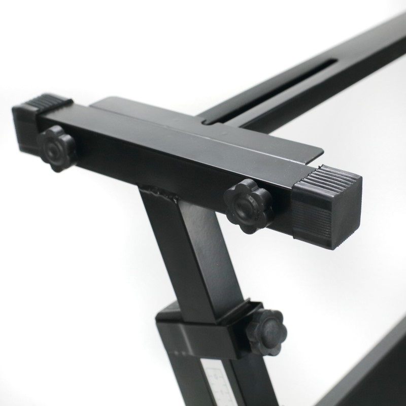 Veles-X Z-Keyboard stand (obrázek 7)