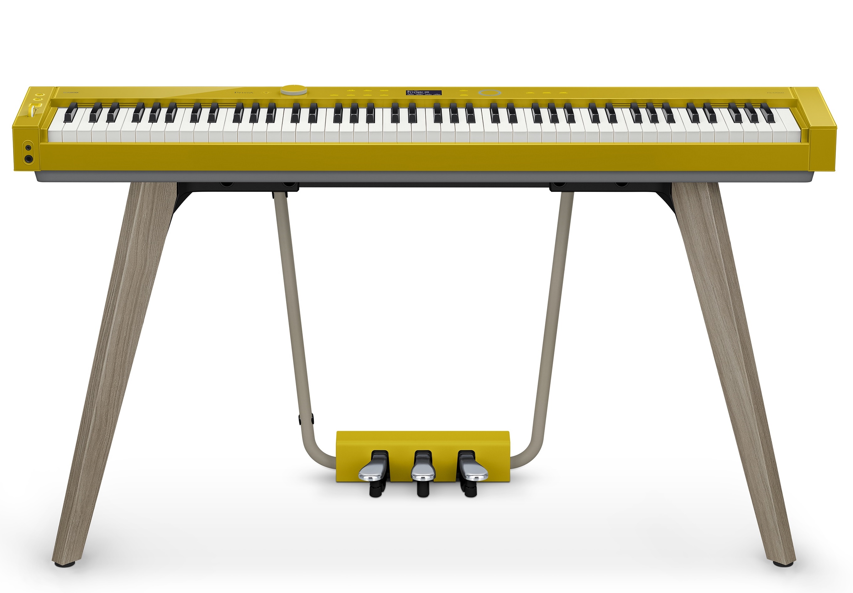 Casio PX S7000 HM (použité)
