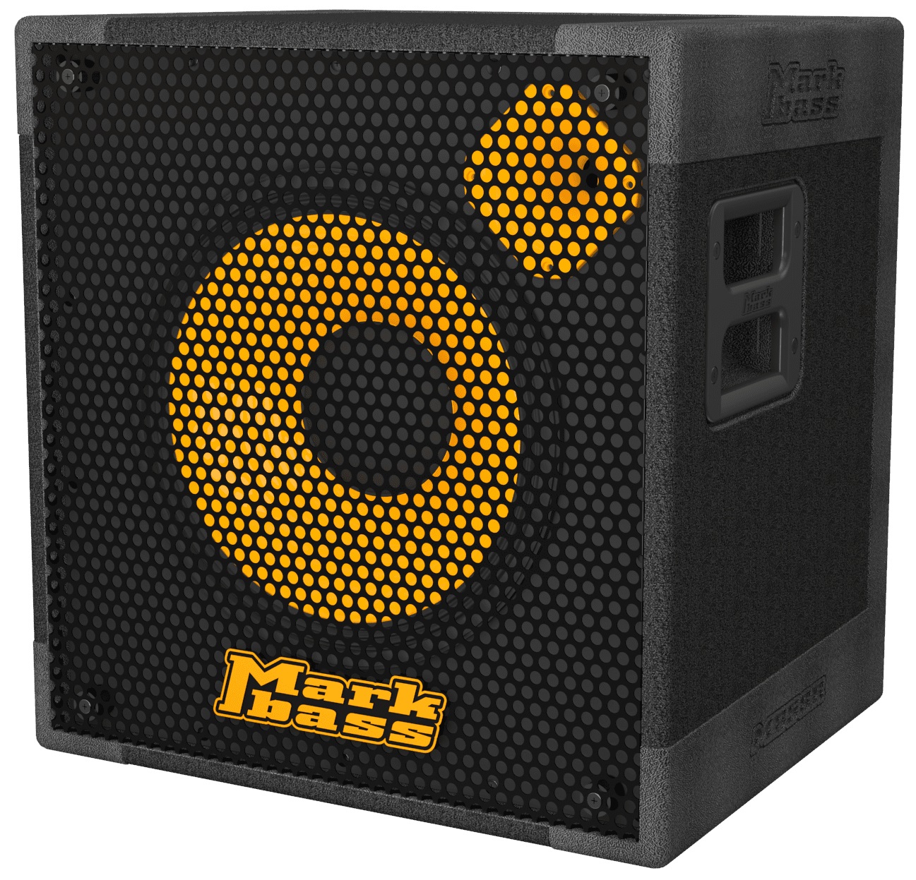 Levně Markbass MB58R 151 Energy