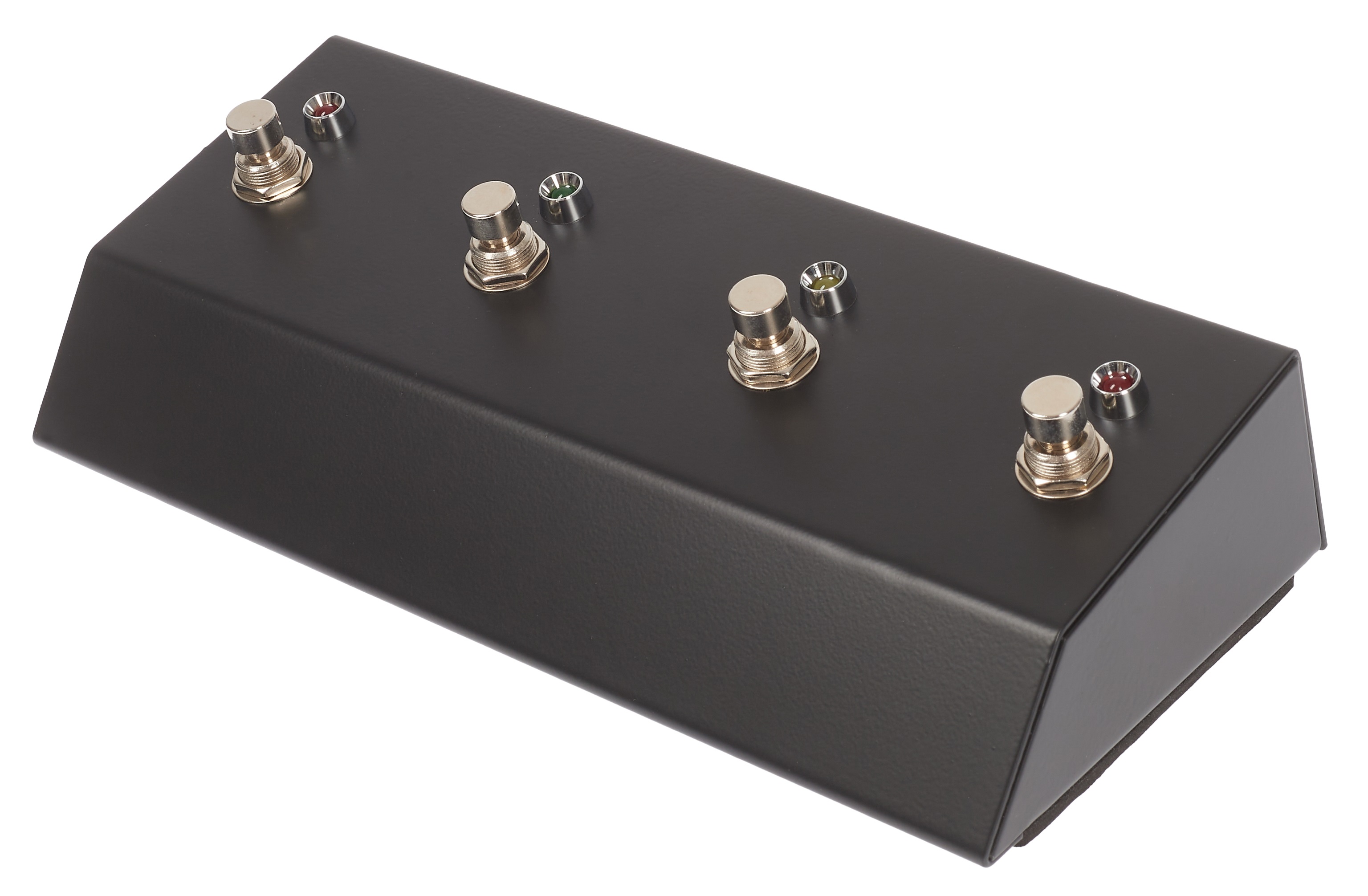 Laney FS4 (obrázek 3)