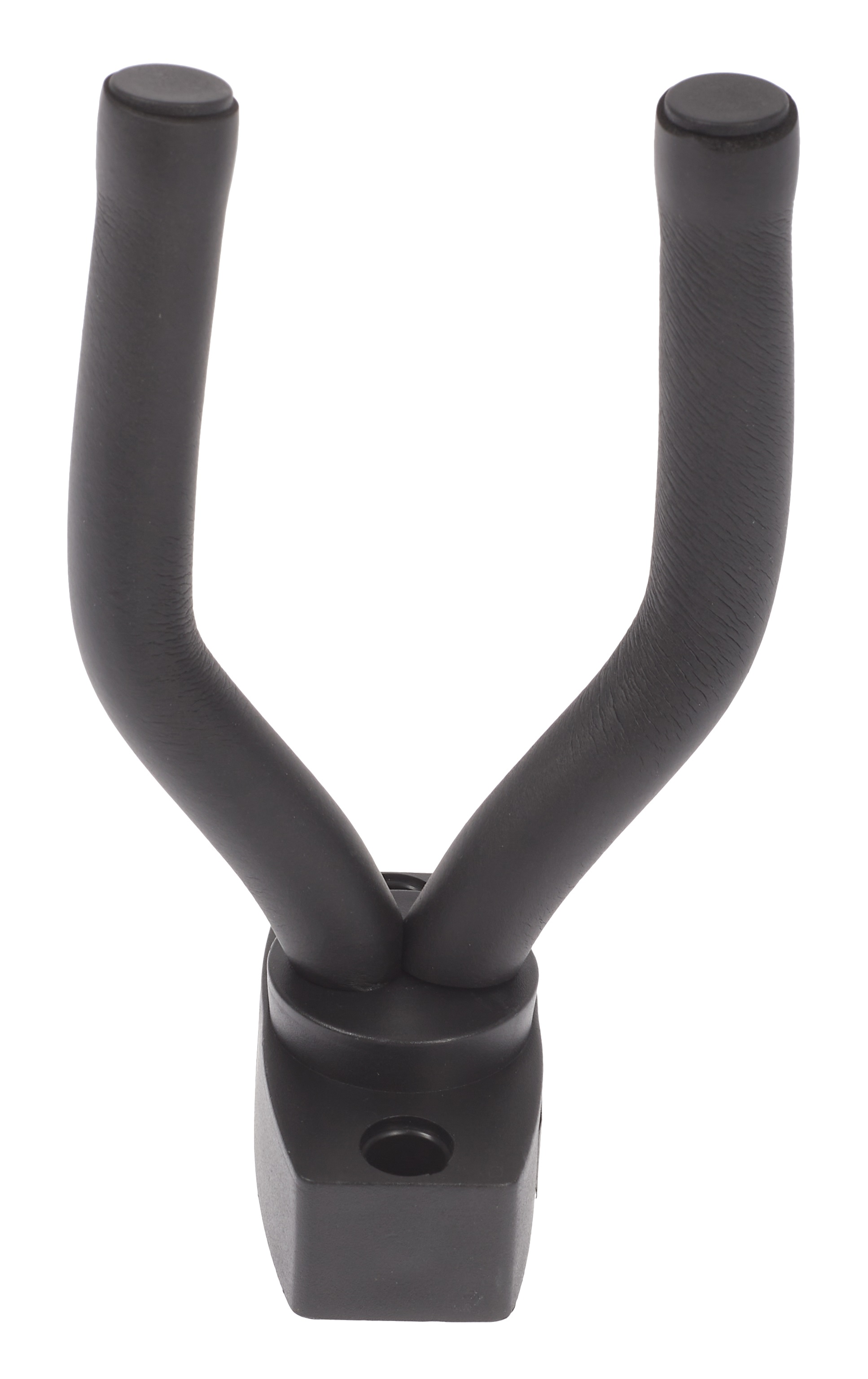 Bespeco F150P Guitar Wall Hanger (obrázek 3)