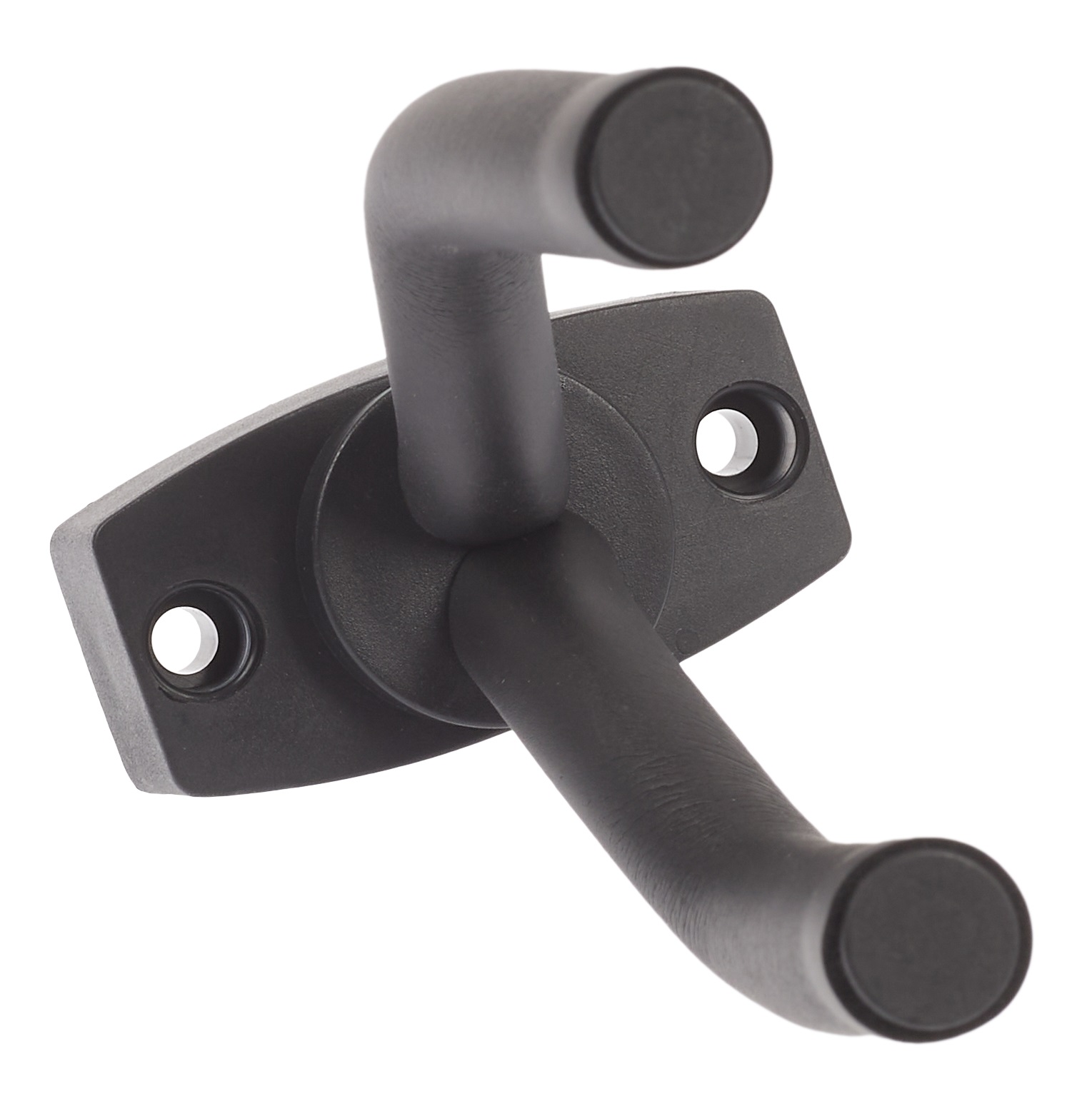 Bespeco F150P Guitar Wall Hanger (obrázek 4)