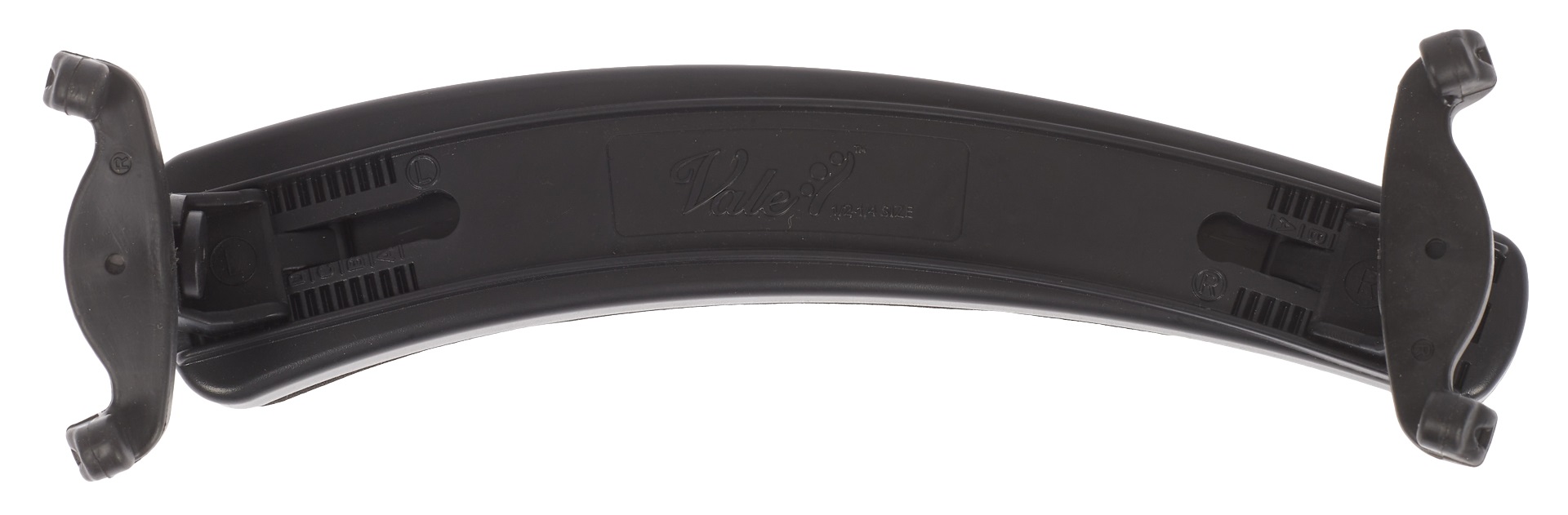 Bacio Instruments Plastic Vln SR180 1/2 - 1/4 (obrázek 3)