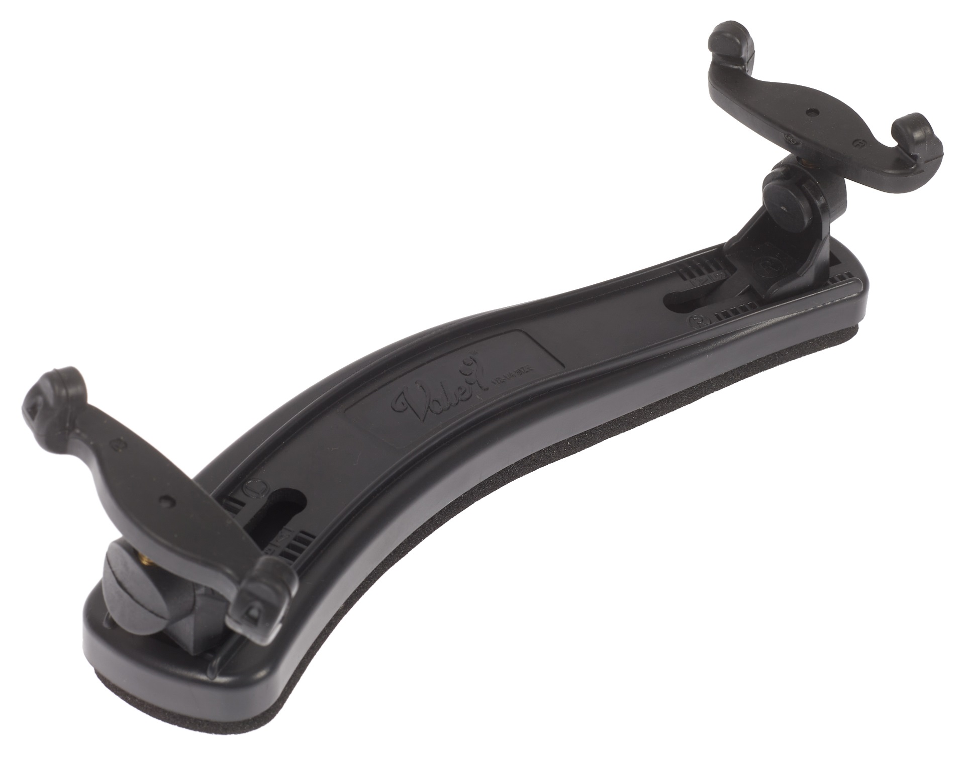 Bacio Instruments Plastic Vln SR180 1/2 - 1/4 (obrázek 4)