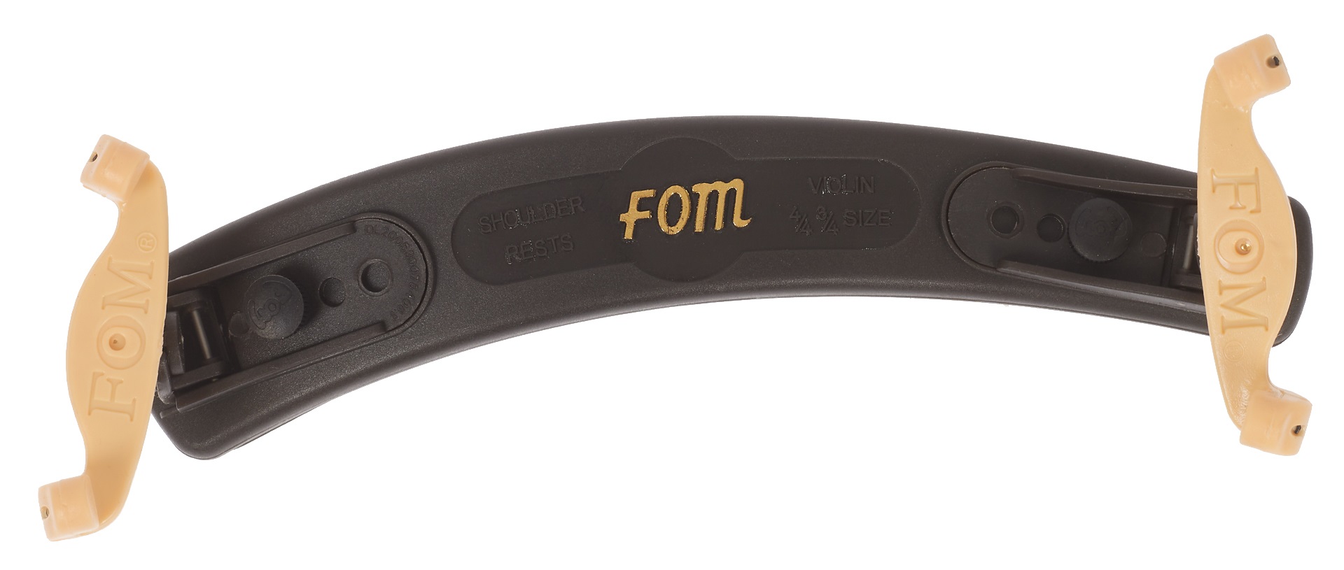 Fom Kun Style 4/4 - 3/4 (ME-044) (obrázek 3)