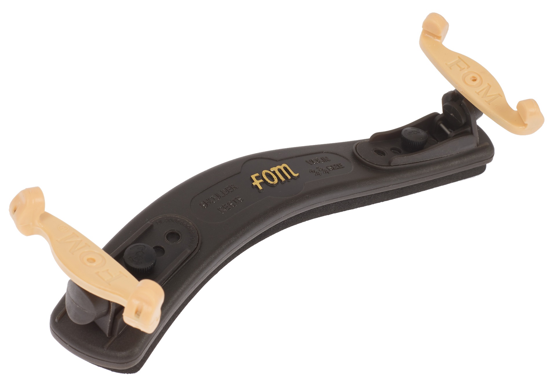 Fom Kun Style 4/4 - 3/4 (ME-044) (obrázek 4)