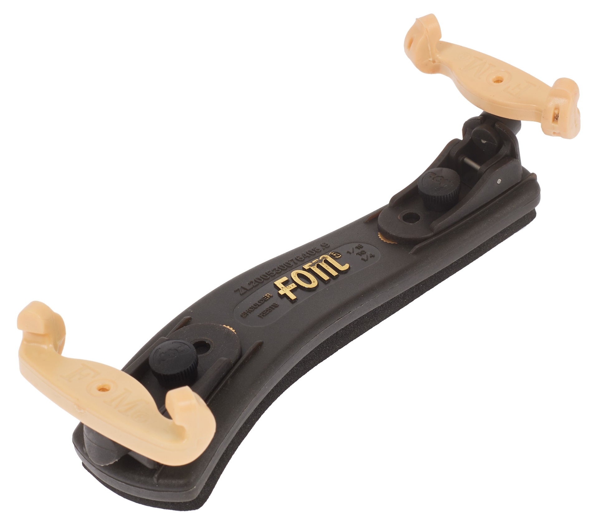 Fom Kun Style 1/4 -1/16 (ME-046) (obrázek 4)