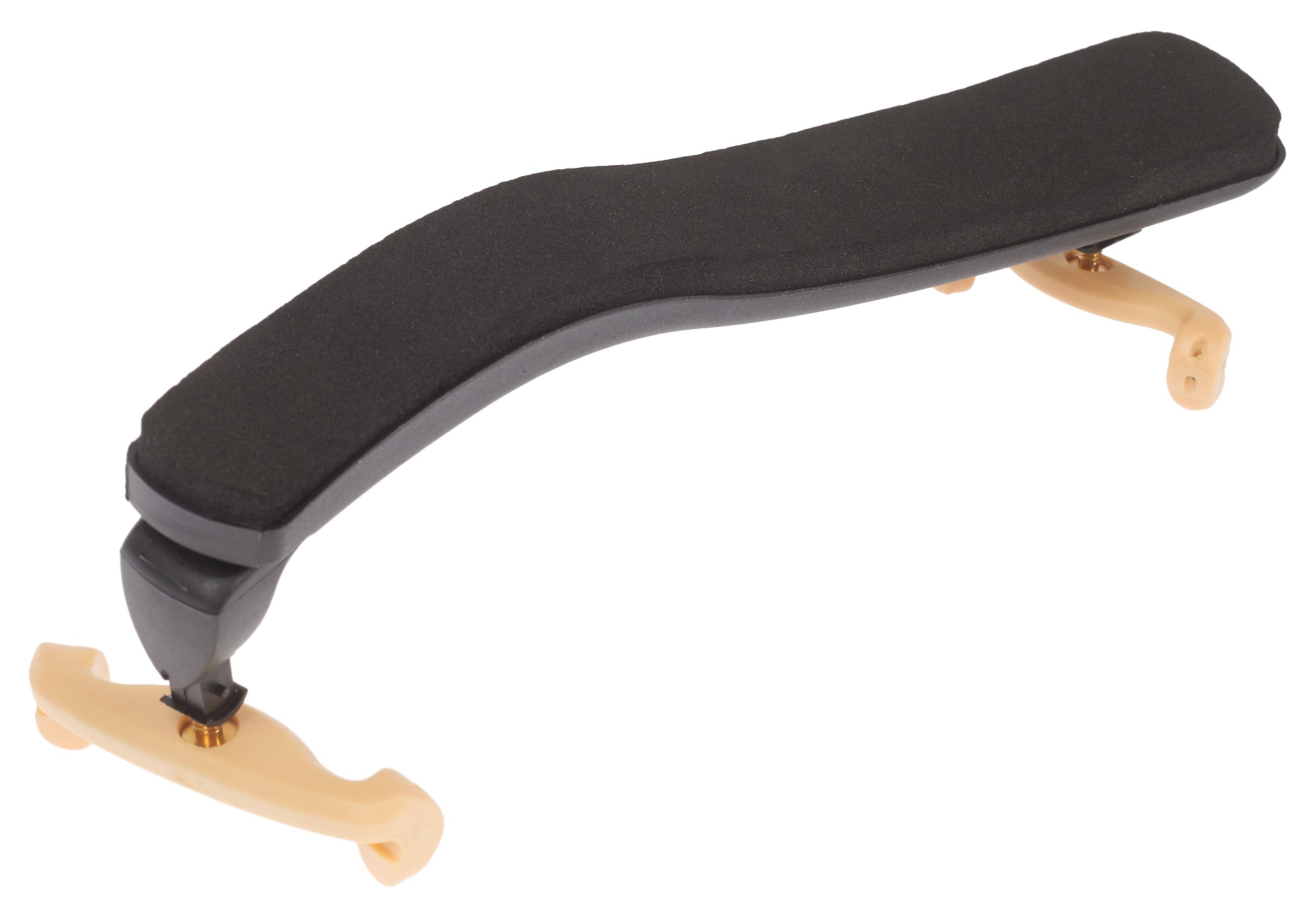 Levně Fom Viola Shoulder Rest (VNA-615)