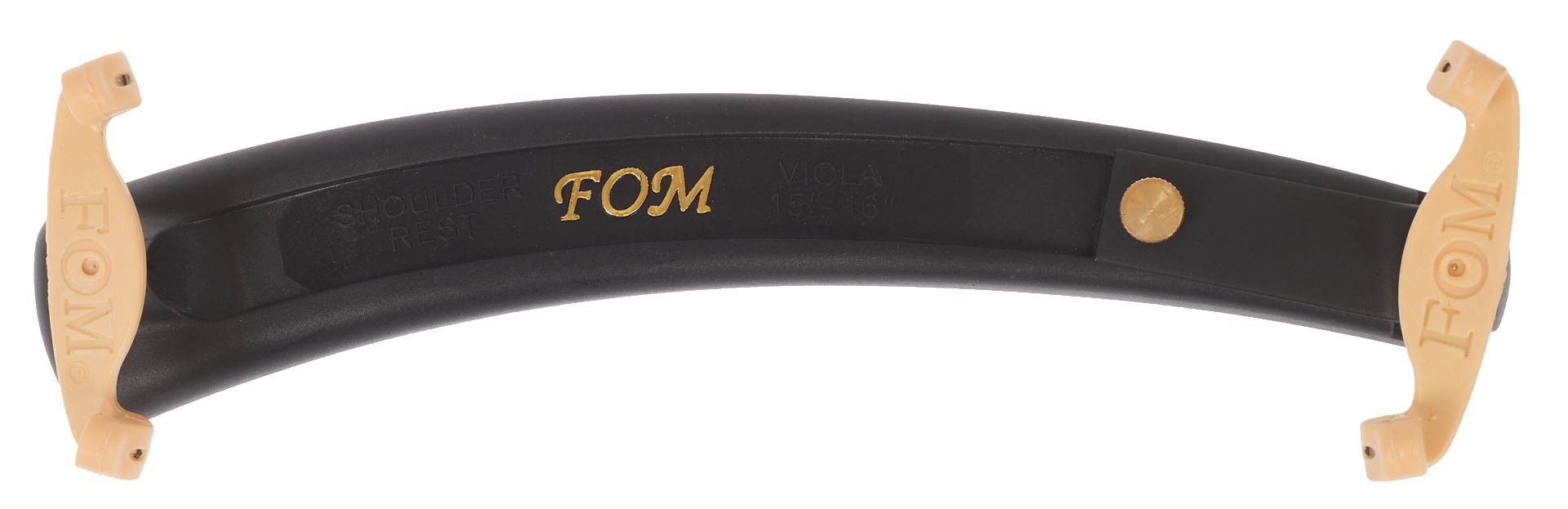 Fom Viola Shoulder Rest (VNA-615) (obrázek 3)