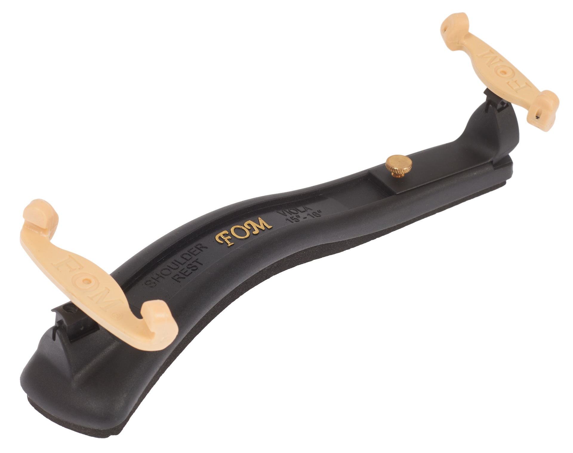 Fom Viola Shoulder Rest (VNA-615) (obrázek 4)