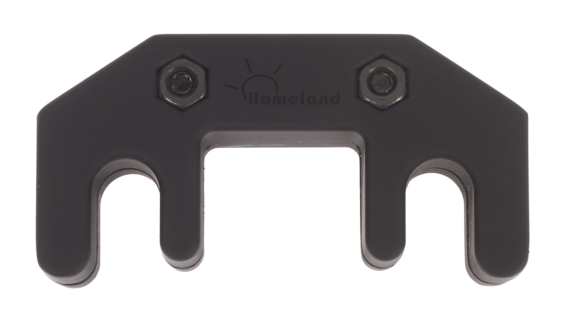 Bacio Instruments Metal Violin Muter (obrázek 4)