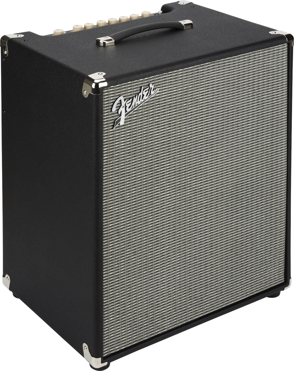 Fender RUMBLE 800 (obrázek 3)