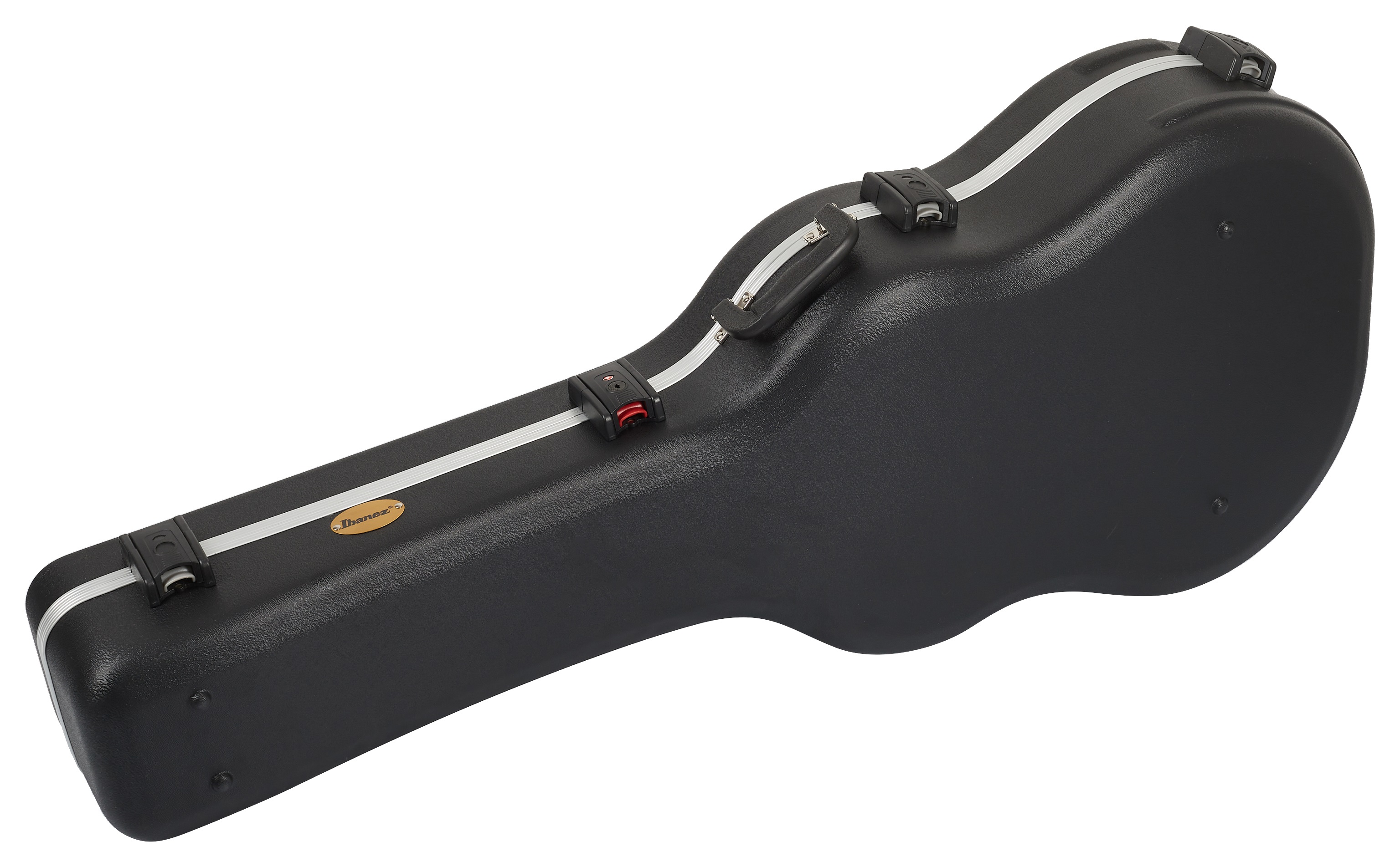 Ibanez GB10 Natural (obrázek 8)