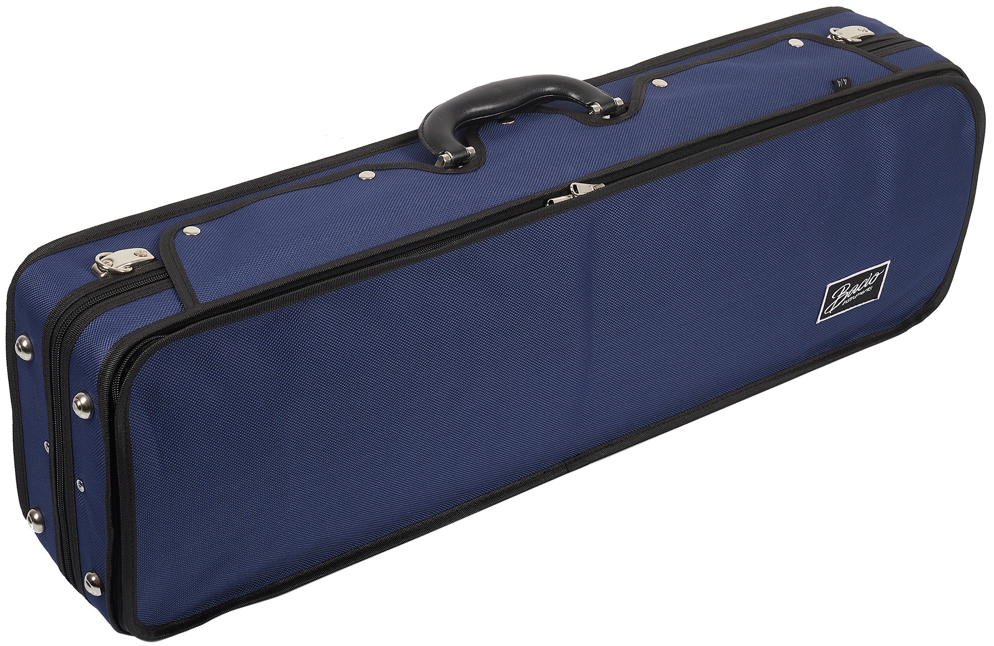 Bacio Instruments Violn Case (SVC109) (obrázek 3)